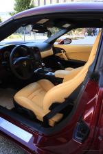 SV Motor 9 Competizione 2009 года